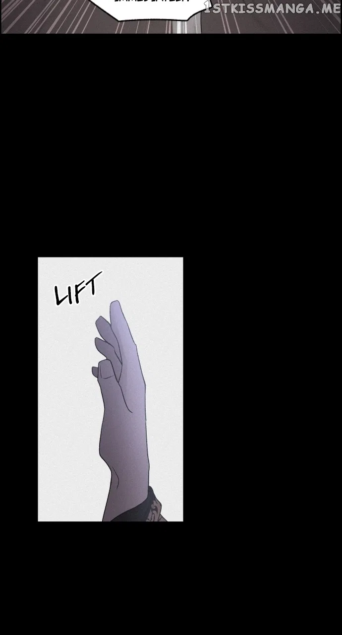 Love Song for Illusion Chapter 4 – Page 44