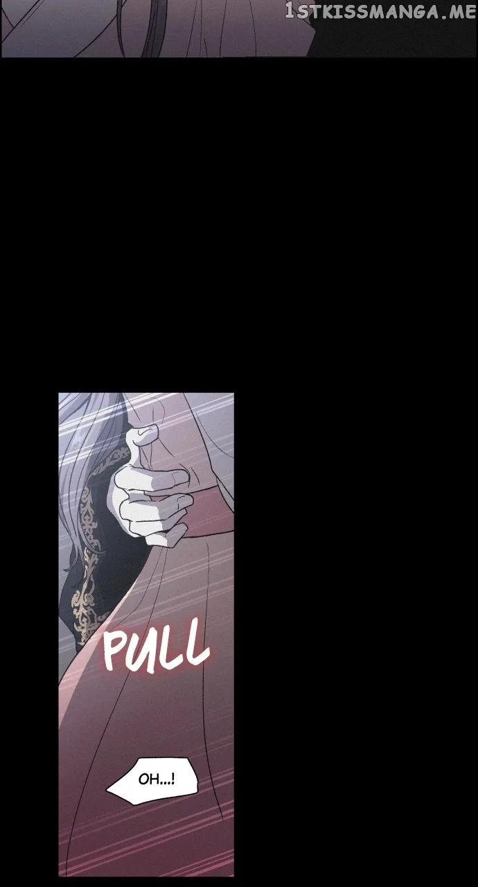 Love Song for Illusion Chapter 4 – Page 57