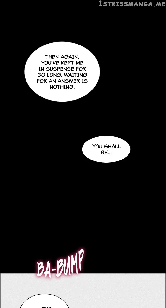 Love Song for Illusion Chapter 4 – Page 60