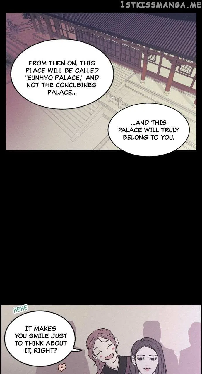 Love Song for Illusion Chapter 3 – Page 33