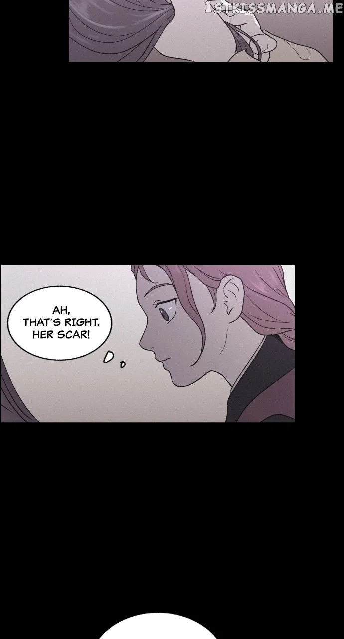 Love Song for Illusion Chapter 3 – Page 36