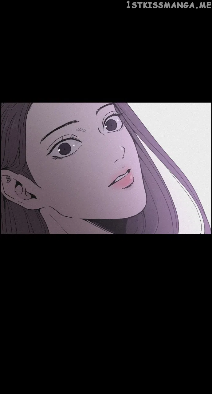 Love Song for Illusion Chapter 3 – Page 48