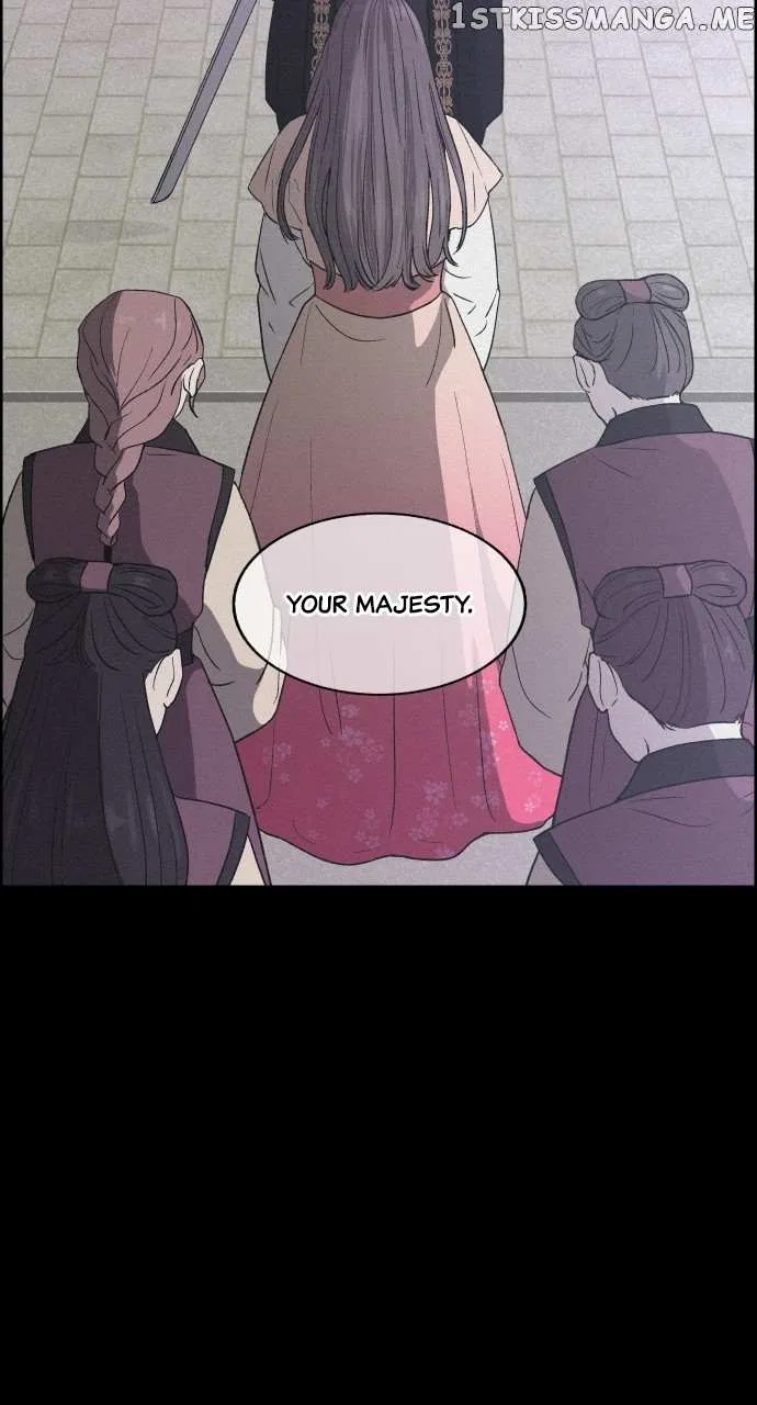 Love Song for Illusion Chapter 3 – Page 51