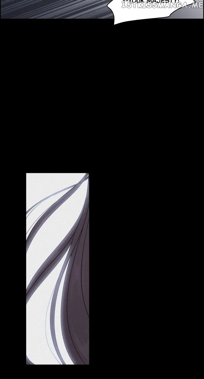 Love Song for Illusion Chapter 3 – Page 57