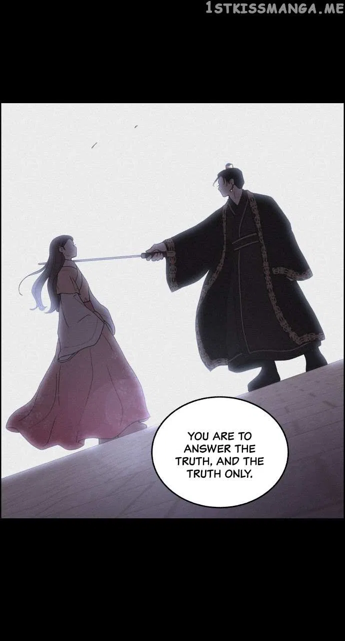 Love Song for Illusion Chapter 3 – Page 60