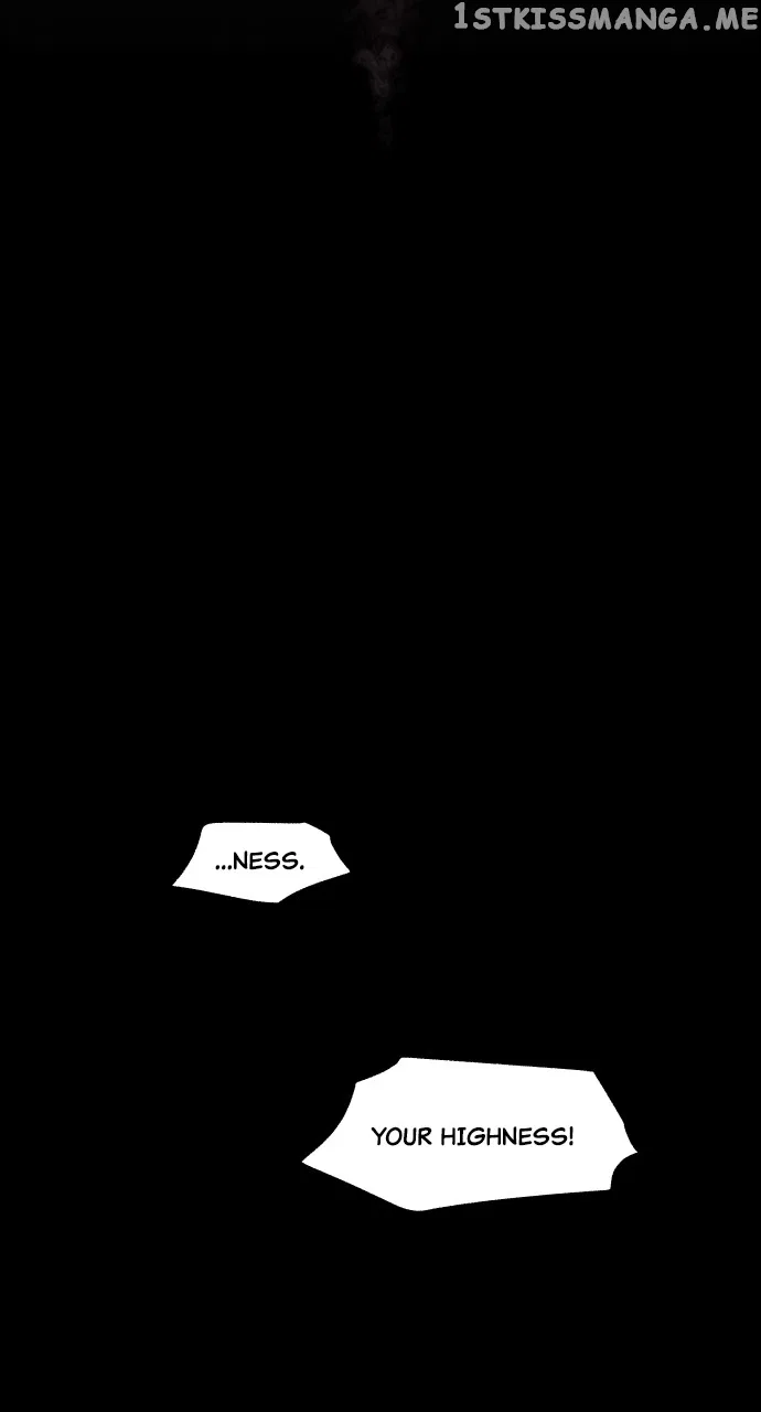 Love Song for Illusion Chapter 2 – Page 6