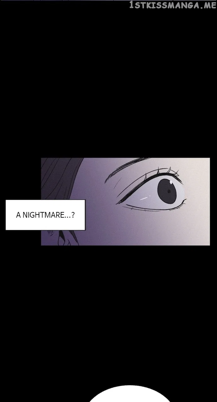 Love Song for Illusion Chapter 2 – Page 9