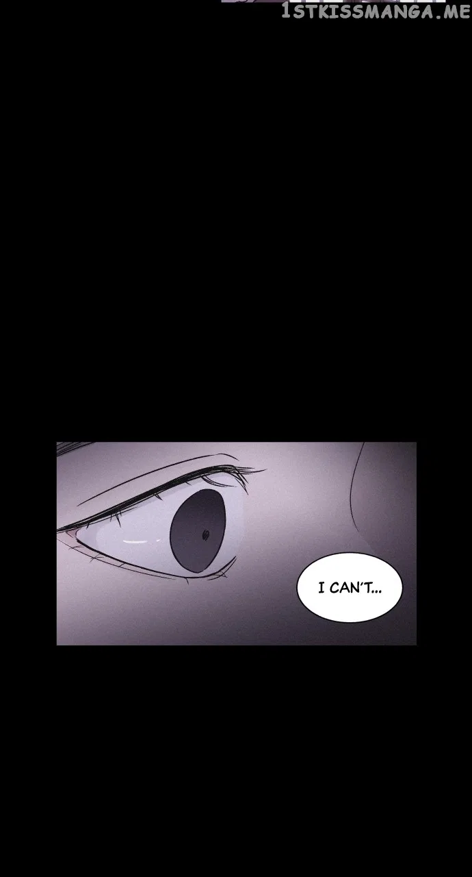 Love Song for Illusion Chapter 2 – Page 14