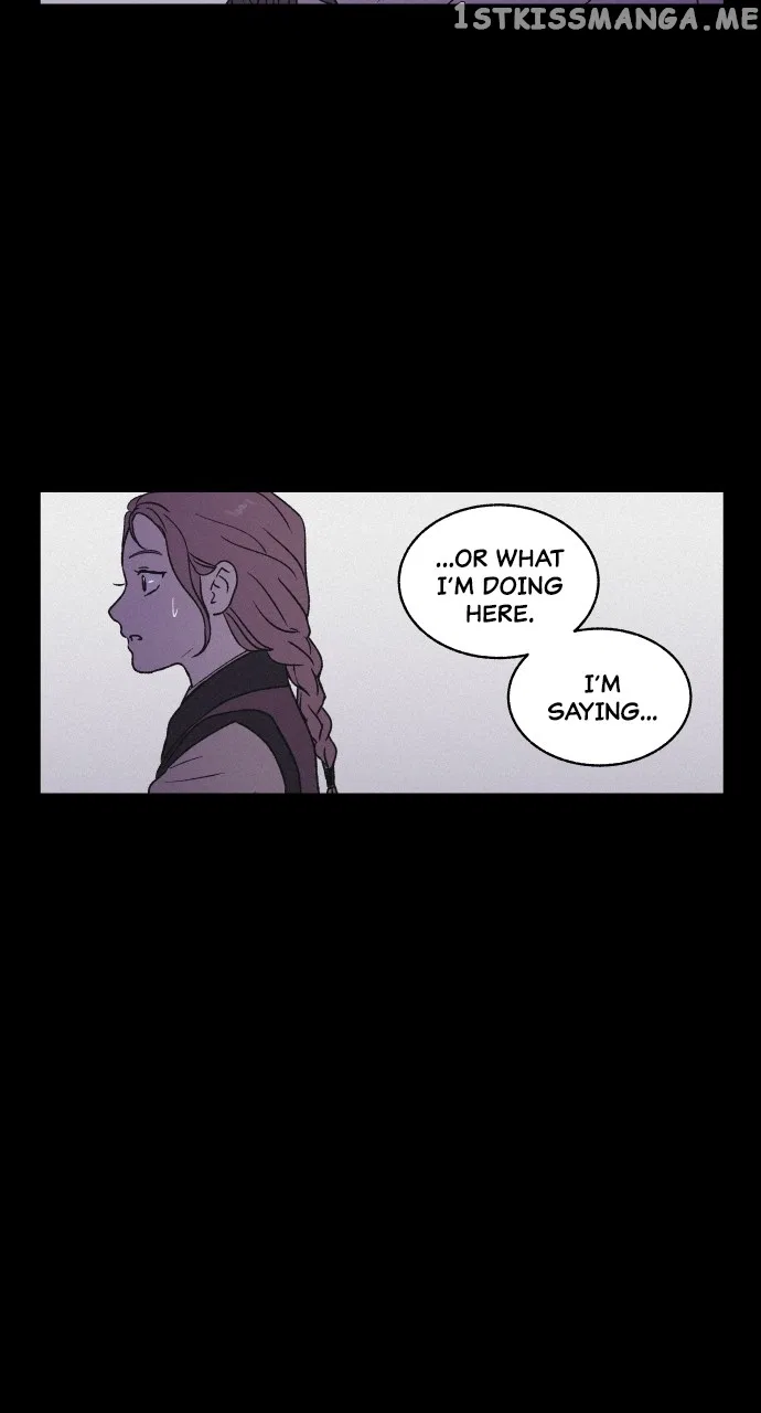Love Song for Illusion Chapter 2 – Page 16