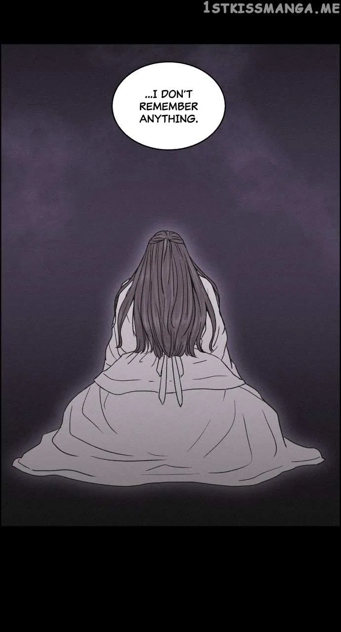 Love Song for Illusion Chapter 2 – Page 17