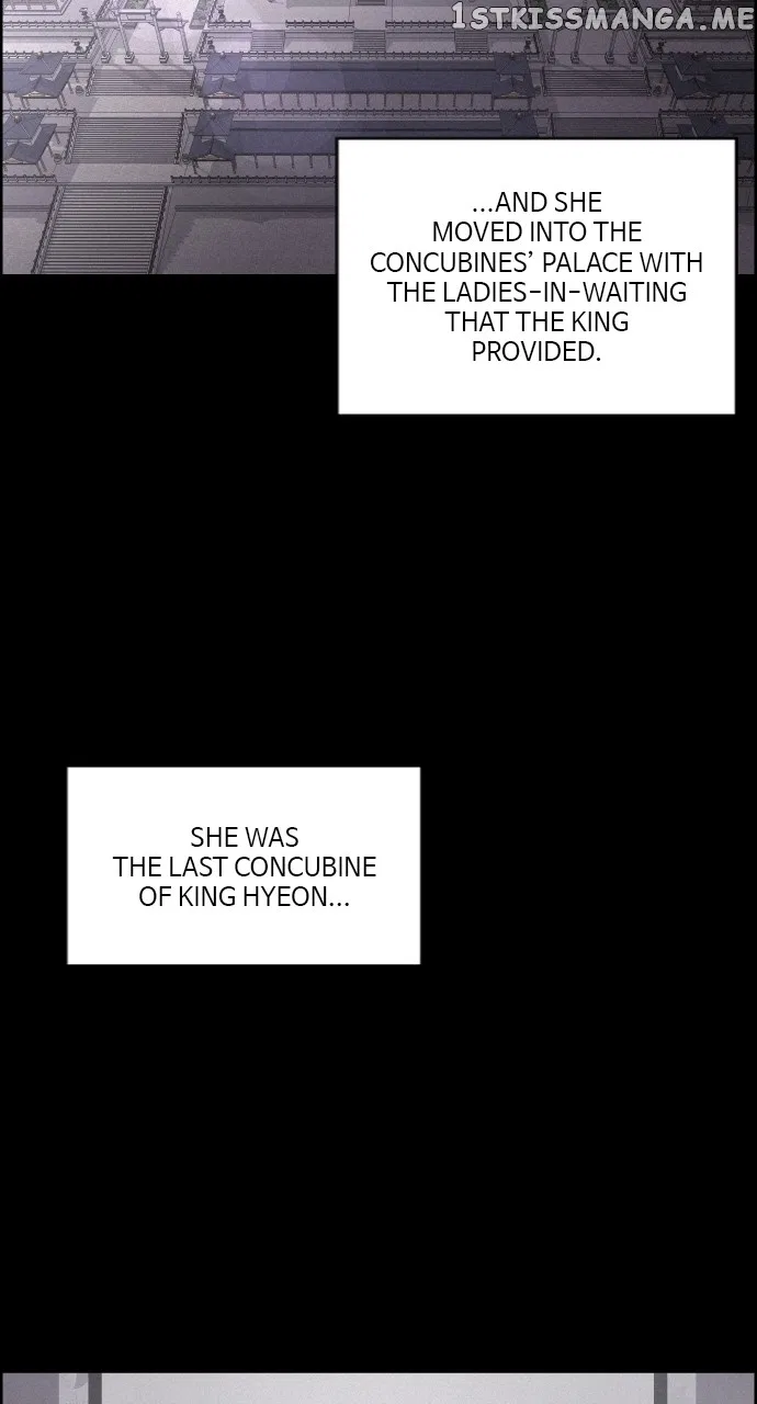 Love Song for Illusion Chapter 2 – Page 19