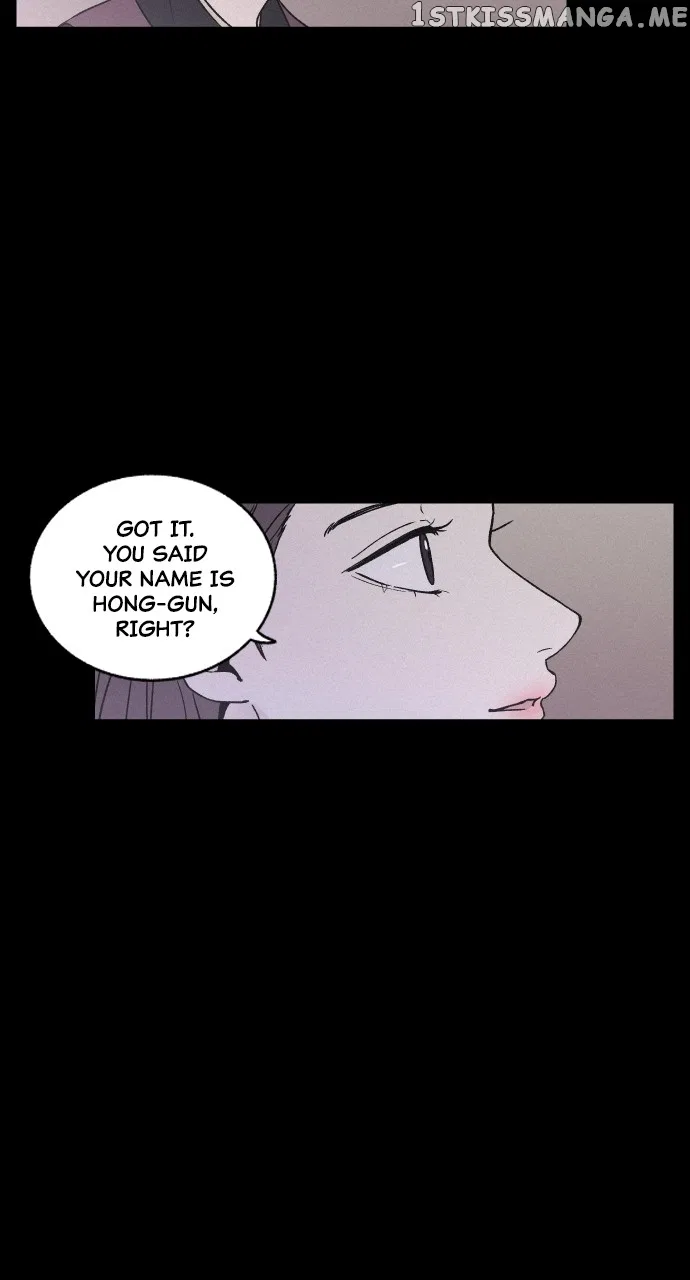 Love Song for Illusion Chapter 2 – Page 34