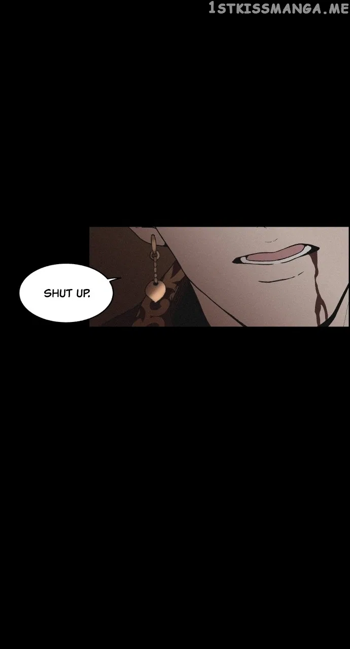 Love Song for Illusion Chapter 2 – Page 41