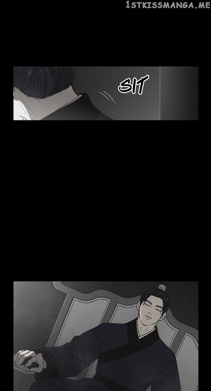 Love Song for Illusion Chapter 2 – Page 58