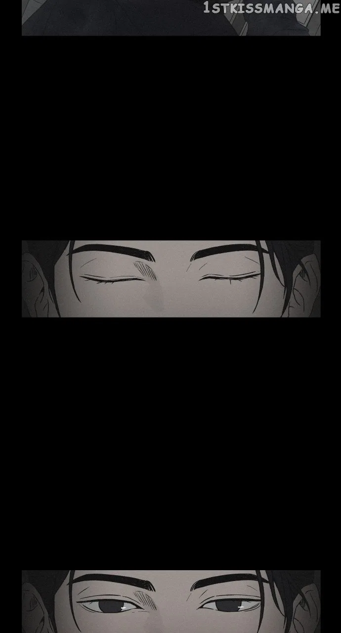 Love Song for Illusion Chapter 2 – Page 59