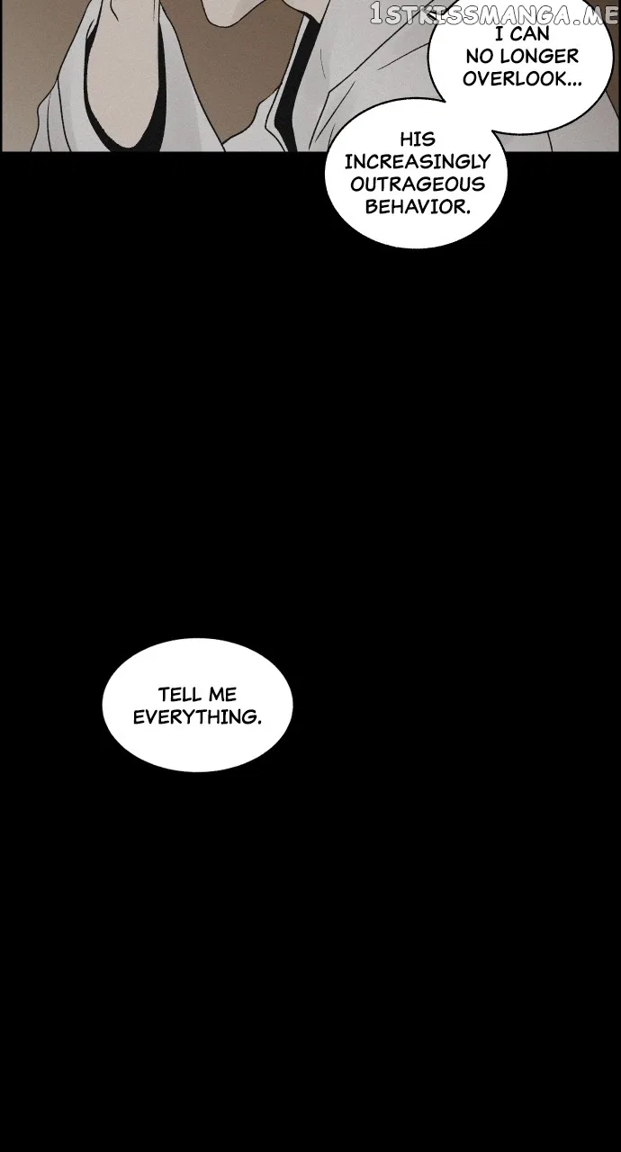 Love Song for Illusion Chapter 2 – Page 64