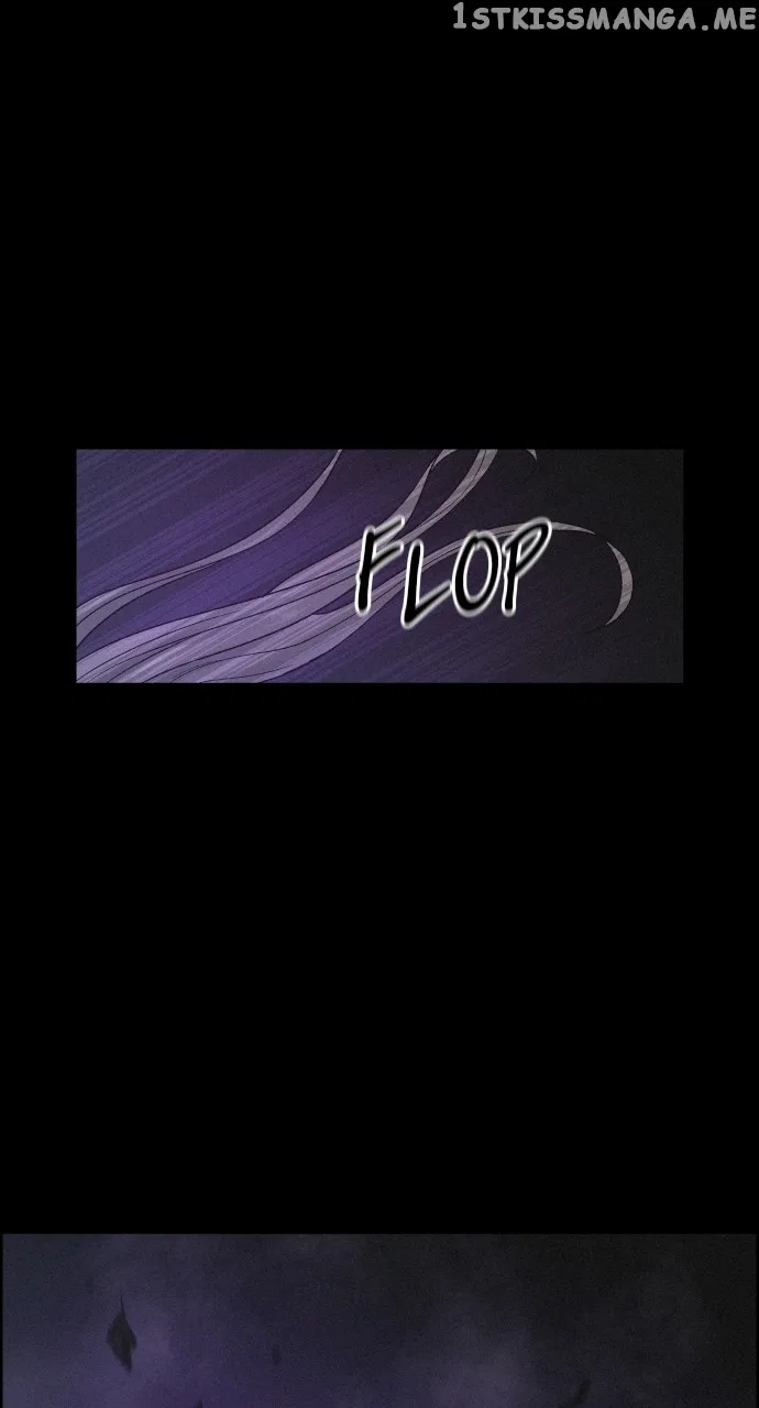 Love Song for Illusion Chapter 1 – Page 30