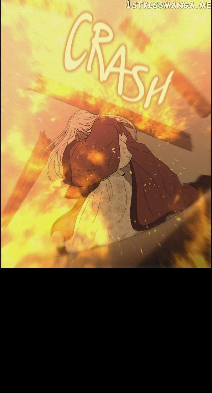 Love Song for Illusion Chapter 1 – Page 38