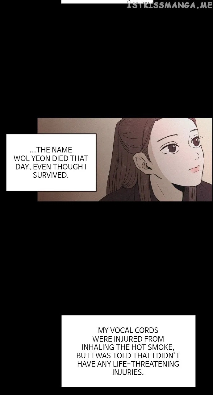 Love Song for Illusion Chapter 1 – Page 45
