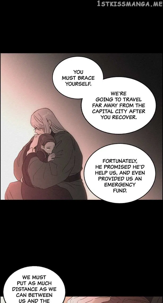 Love Song for Illusion Chapter 1 – Page 53