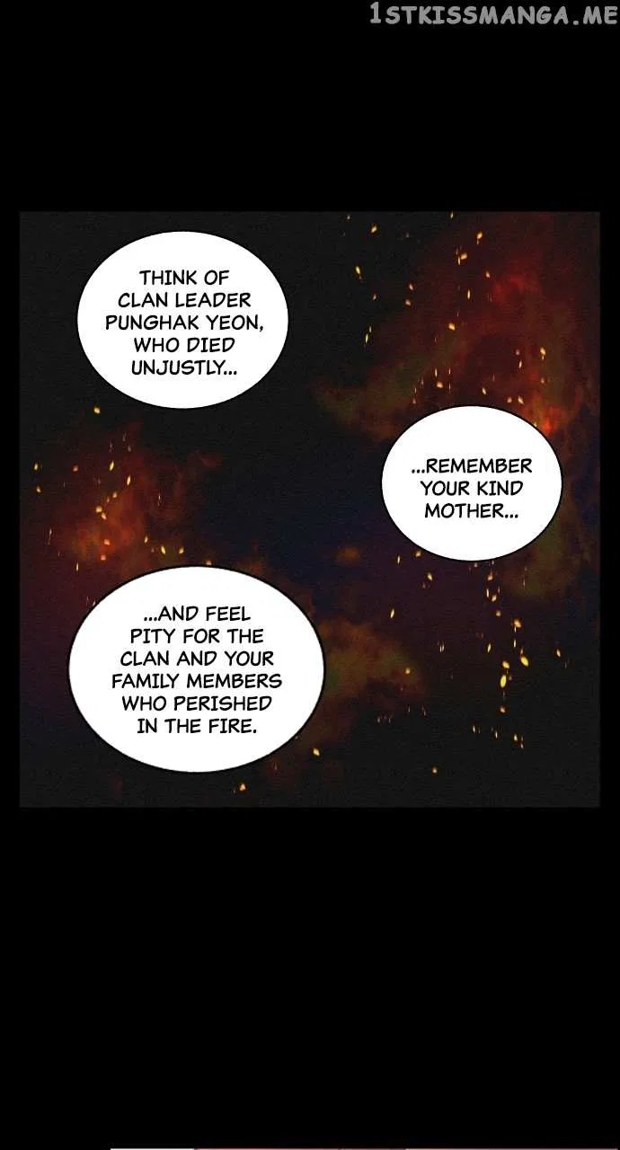 Love Song for Illusion Chapter 1 – Page 55