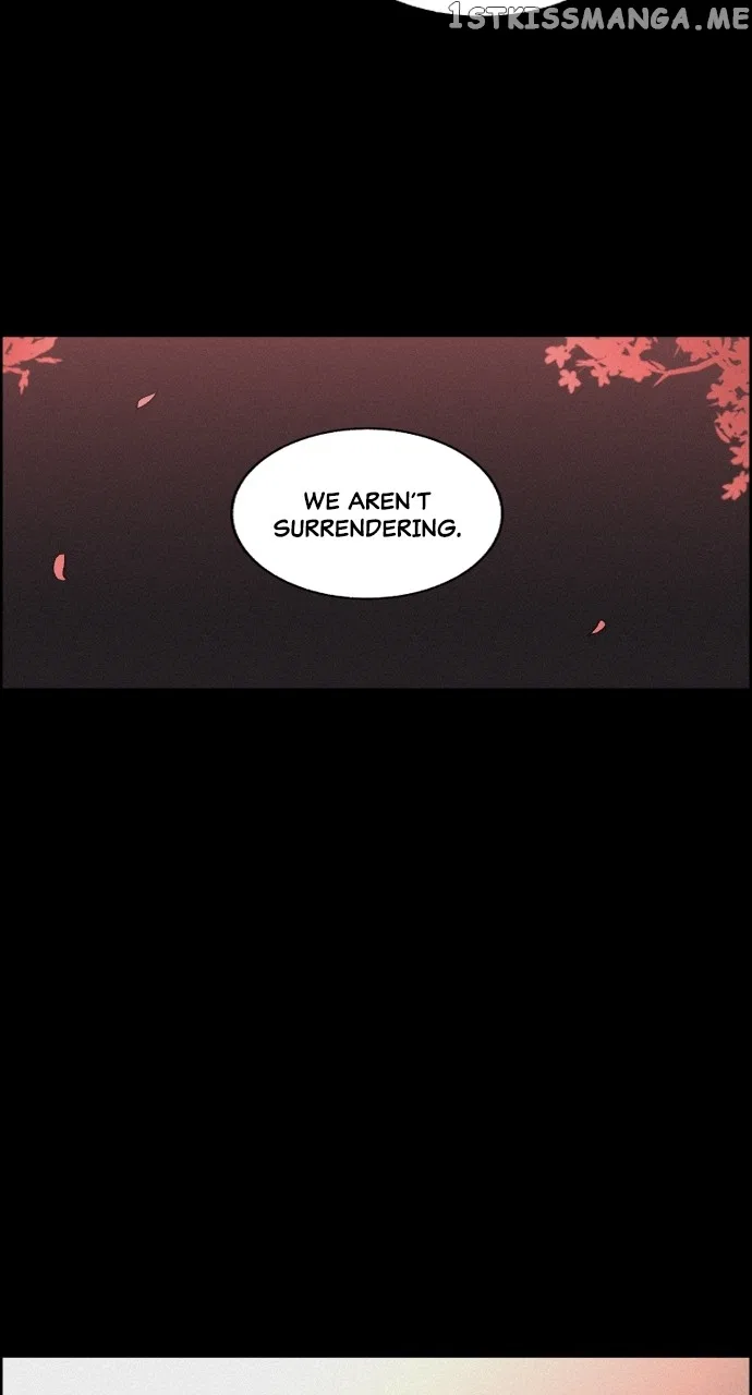 Love Song for Illusion Chapter 1 – Page 57