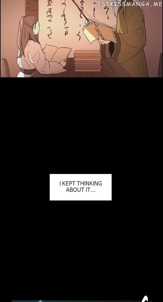 Love Song for Illusion Chapter 1 – Page 62