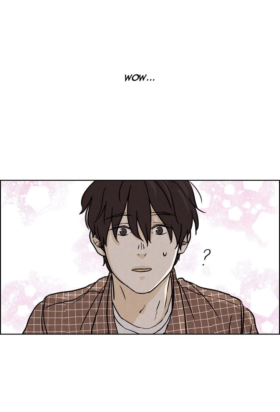 Ghosting Groom Chapter 4 – Page 51