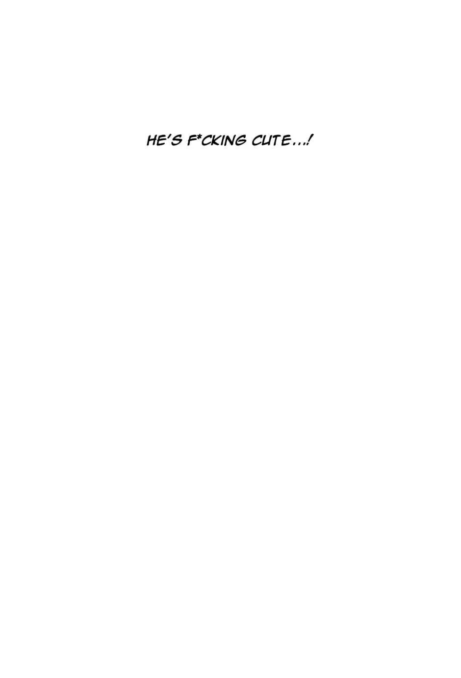 Ghosting Groom Chapter 4 – Page 52
