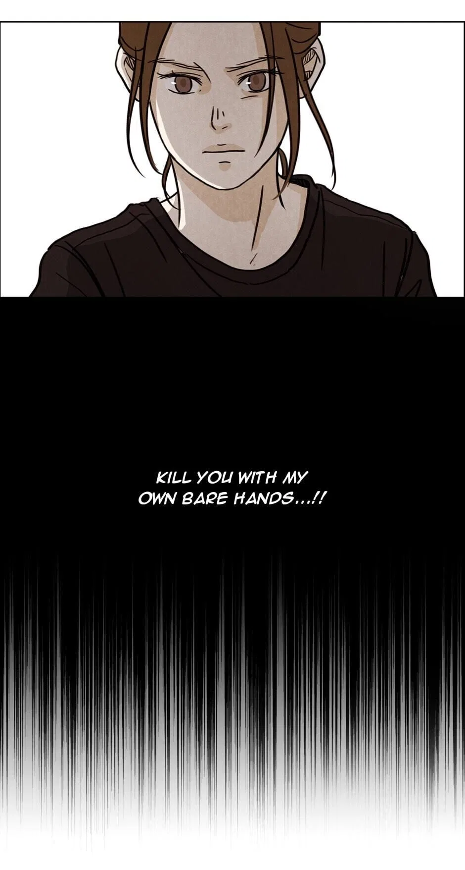 Ghosting Groom Chapter 3 – Page 46
