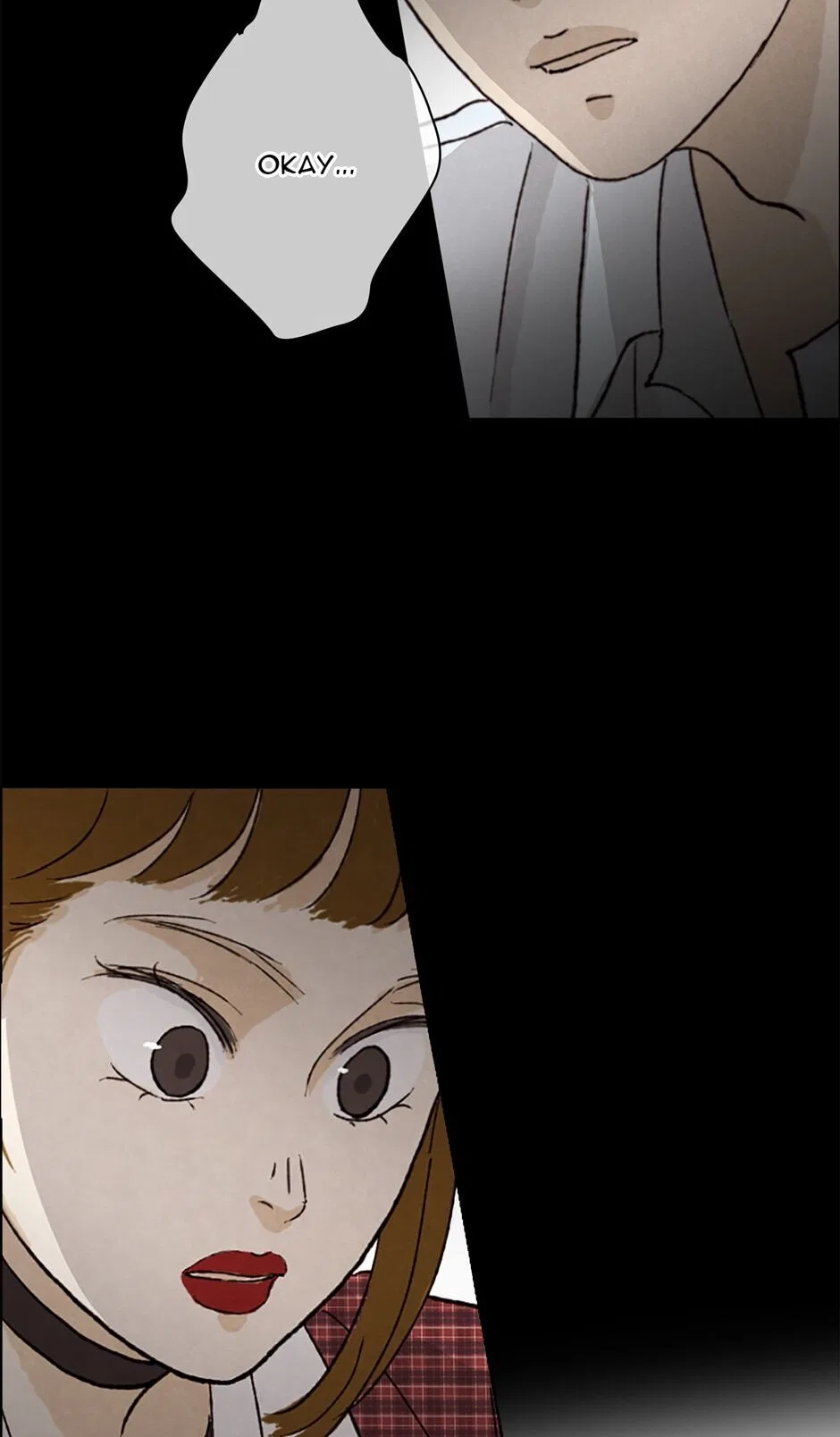 Ghosting Groom Chapter 2 – Page 60