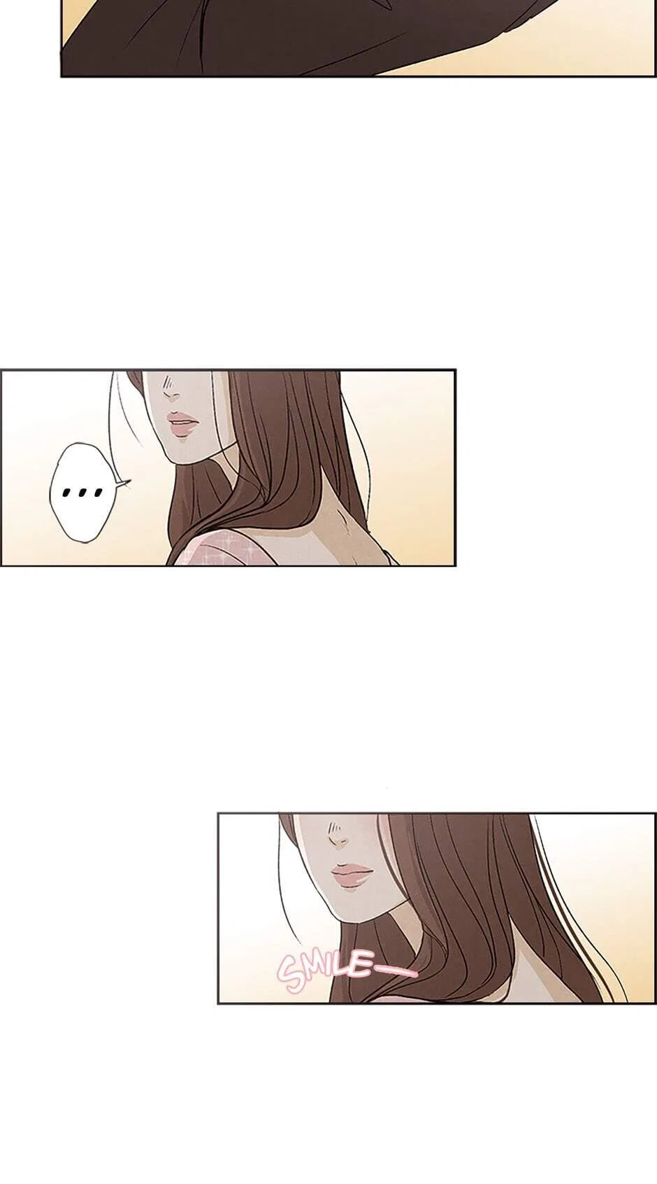 Ghosting Groom Chapter 1 – Page 13