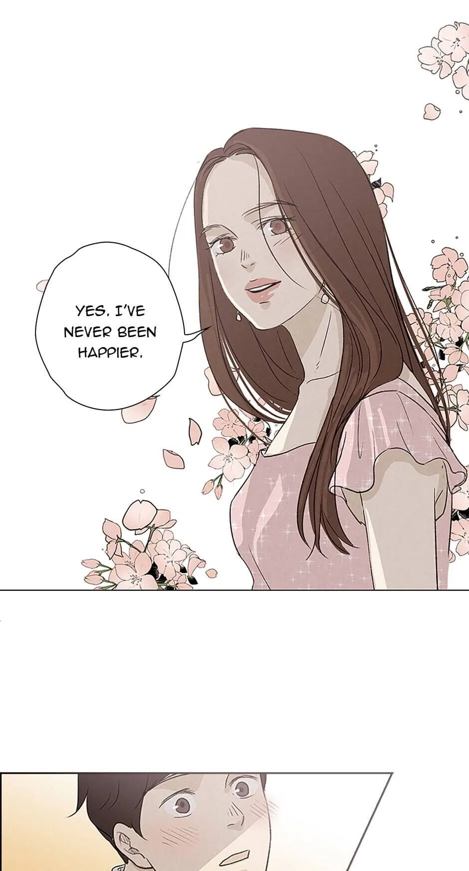 Ghosting Groom Chapter 1 – Page 14
