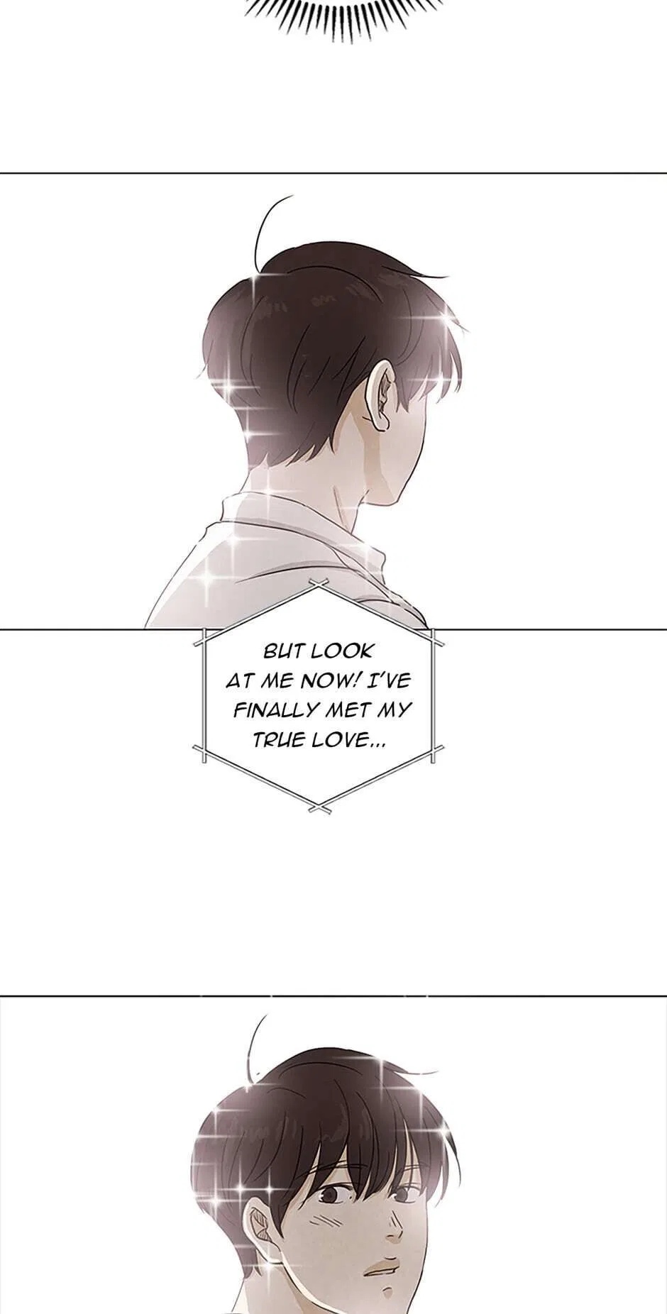 Ghosting Groom Chapter 1 – Page 58