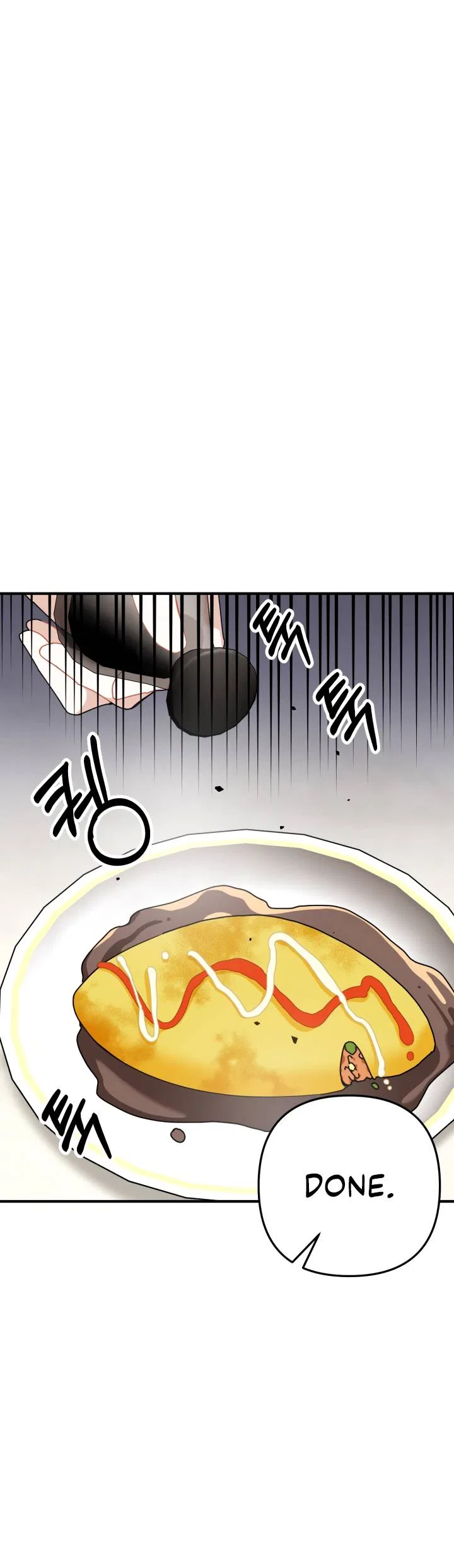 Twincognito Romance Chapter 8 – Page 17
