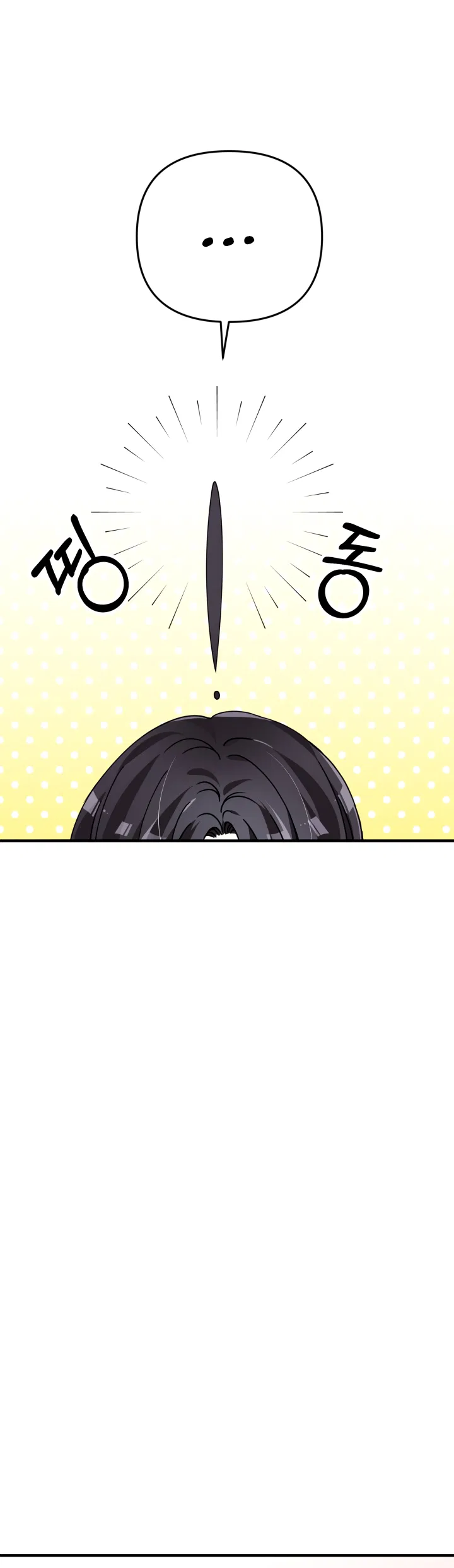 Twincognito Romance Chapter 7 – Page 31