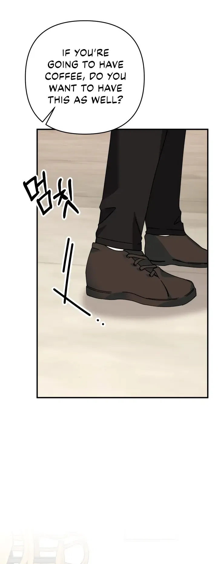 Twincognito Romance Chapter 2 – Page 34