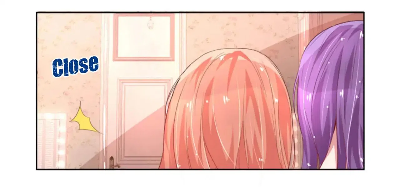 Mommy Run Away: Daddy Is Chasing After You Chapter 10 – Page 5