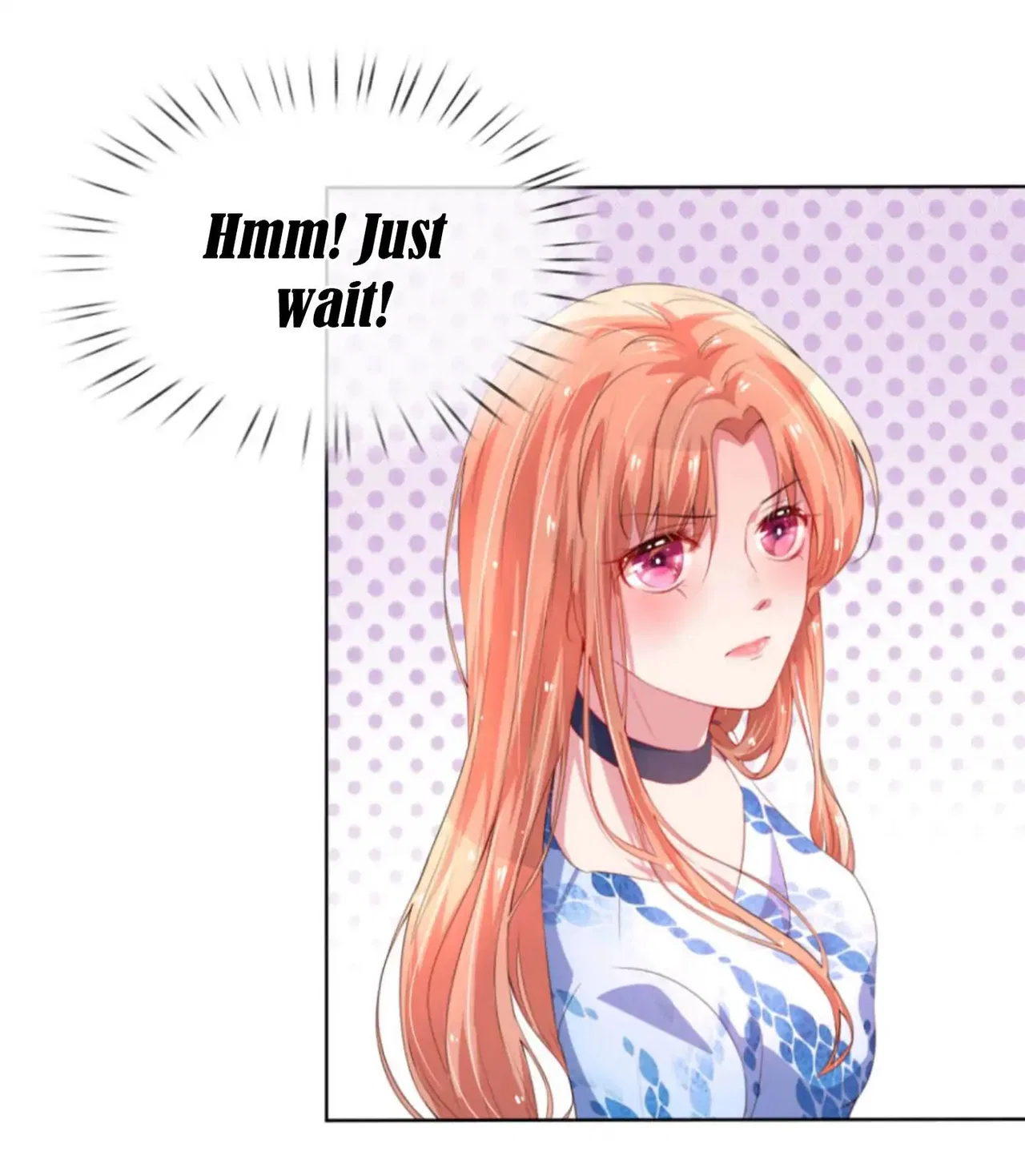 Mommy Run Away: Daddy Is Chasing After You Chapter 10 – Page 10