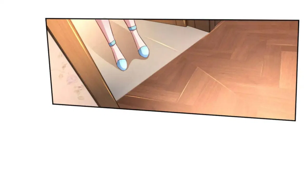 Mommy Run Away: Daddy Is Chasing After You Chapter 9 – Page 1