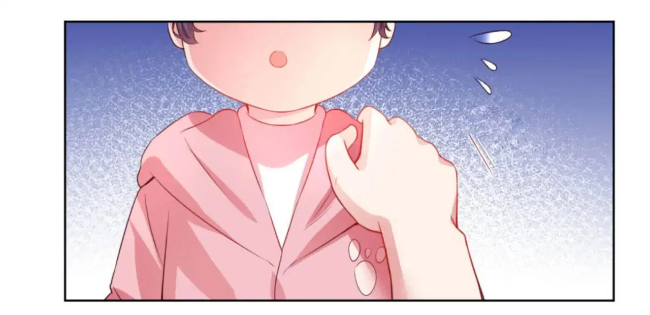 Mommy Run Away: Daddy Is Chasing After You Chapter 8 – Page 4