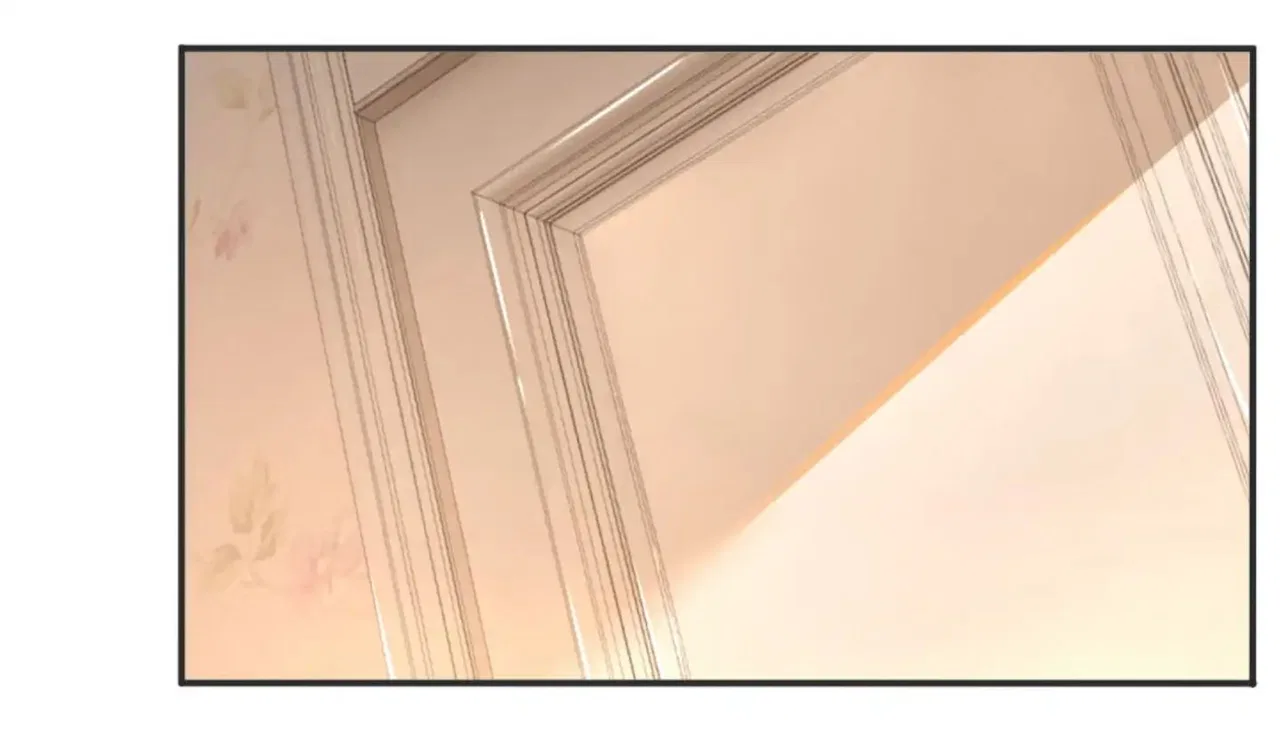 Mommy Run Away: Daddy Is Chasing After You Chapter 3 – Page 10