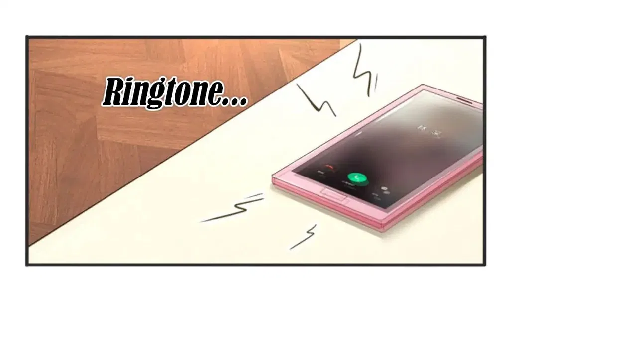 Mommy Run Away: Daddy Is Chasing After You Chapter 3 – Page 15