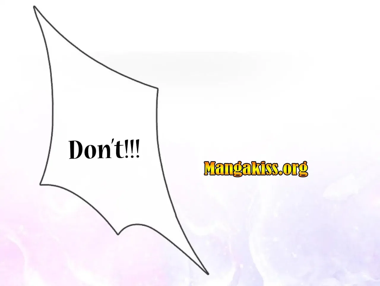 Mommy Run Away: Daddy Is Chasing After You Chapter 1 – Page 6