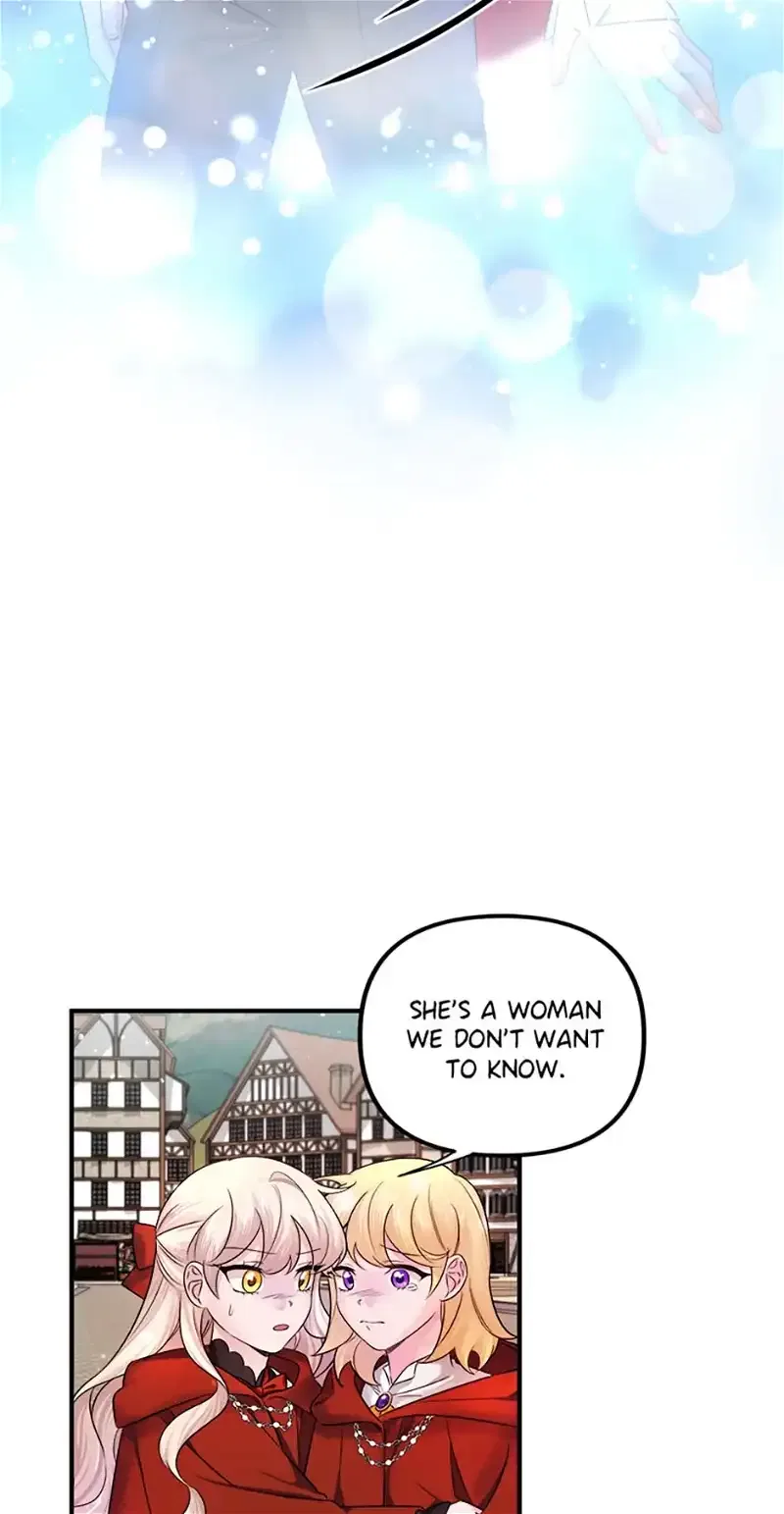 Melin’s Salvation Plan Chapter 10 – Page 25