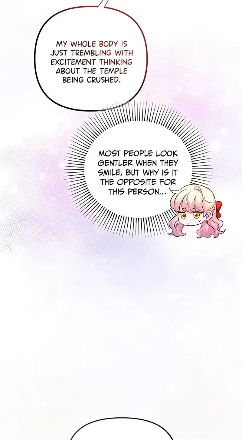 Melin’s Salvation Plan Chapter 10 – Page 36