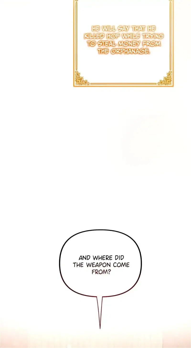 Melin’s Salvation Plan Chapter 10 – Page 39