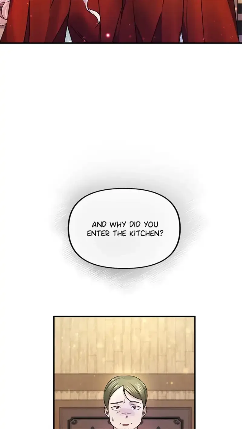 Melin’s Salvation Plan Chapter 10 – Page 42