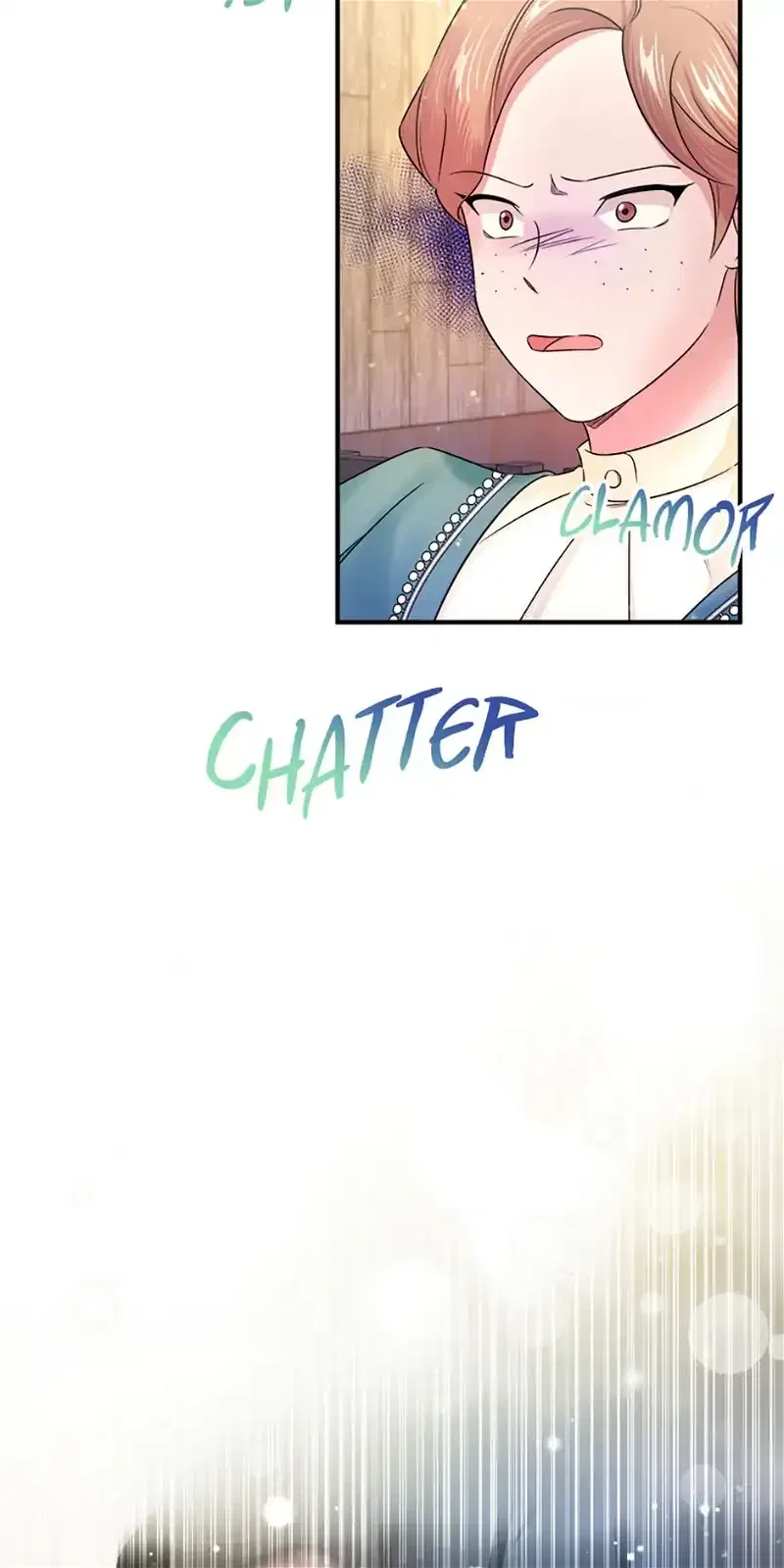 Melin’s Salvation Plan Chapter 10 – Page 51
