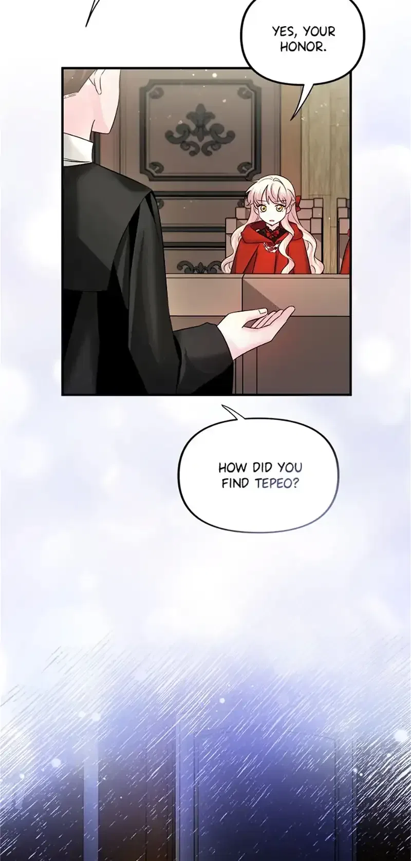 Melin’s Salvation Plan Chapter 10 – Page 60